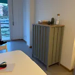 La Casa Di Stefy Albissola Marina