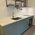 La Casa Di Stefy *
