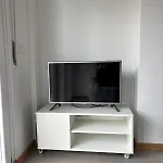 La Casa Di Stefy Apartman