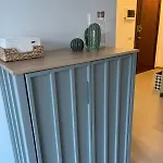 Apartamento La Casa Di Stefy Albissola Marina