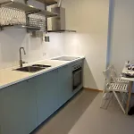 La Casa Di Stefy Apartamento *