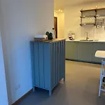 Apartman La Casa Di Stefy