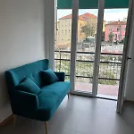 La Casa Di Stefy *