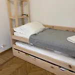 La Casa Di Stefy Apartamento