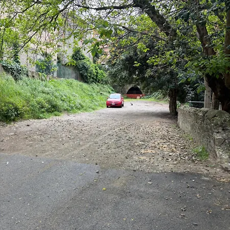 La Casa Di Stefy * ألبيسولا مارينا