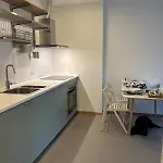 La Casa Di Stefy