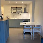 La Casa Di Stefy *
