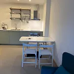 La Casa Di Stefy 奥比索拉玛里纳