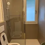 Lägenhet La Casa Di Stefy