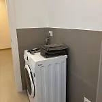 La Casa Di Stefy Albissola Marina