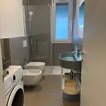 La Casa Di Stefy