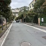 La Casa Di Stefy Albissola Marina