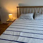 La Casa Di Stefy Albissola Marina