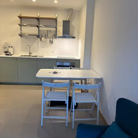 La Casa Di Stefy אלביסולה מרינה