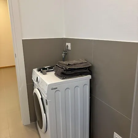 La Casa Di Stefy אלביסולה מרינה