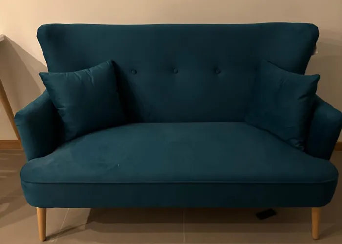 La Casa Di Stefy Albissola Marina