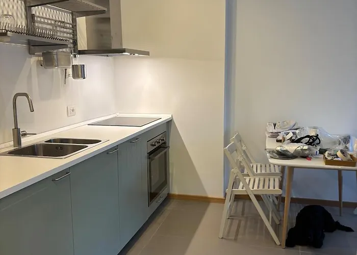 La Casa Di Stefy