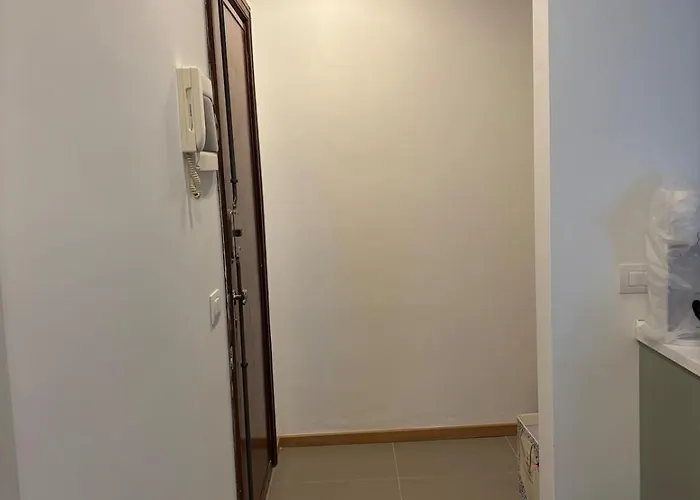 La Casa Di Stefy