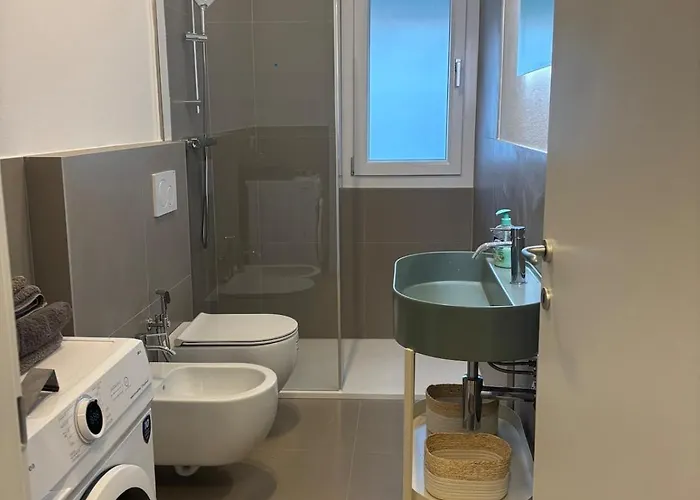 La Casa Di Stefy