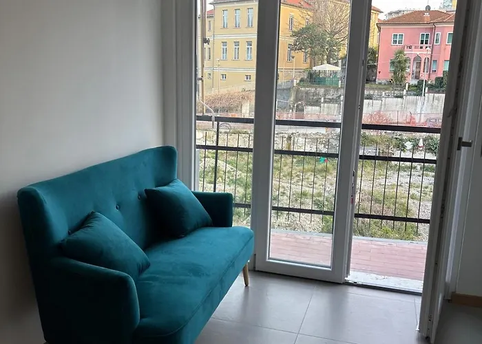 La Casa Di Stefy *